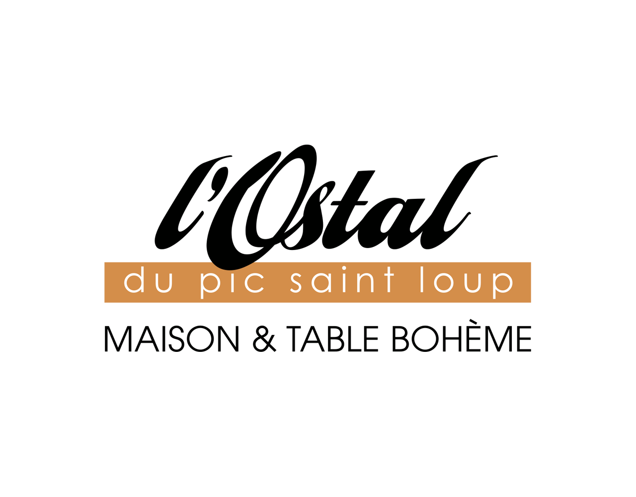 lostal-du-pic-saint-loup-logo-accueil